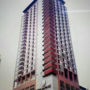 Eton Baypark