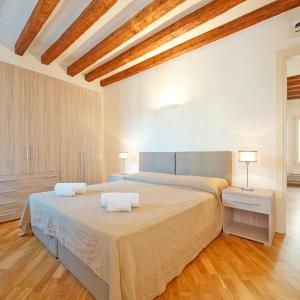 DolceVita Apartments N 393