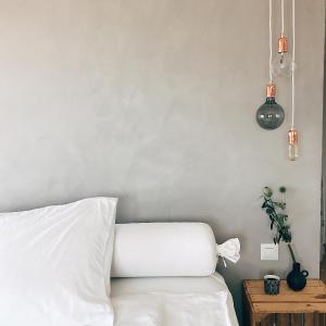 AVLiving City LOFT Basel