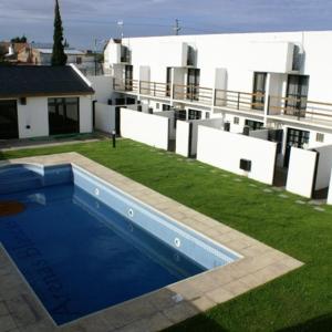 Arenas Blancas