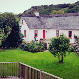 Rose Cottage