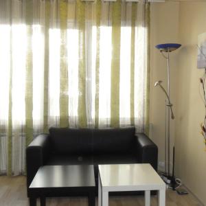 Apartment Sofia 2
