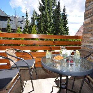 Apartment VUKOTA Zlatibor