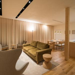 Kabayama House