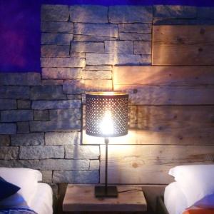 Marconi Rooms and Apartments