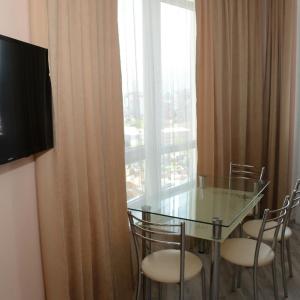 G.M.M Apartaments