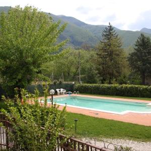 Affitta camere Il Ruscello