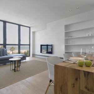 Luxury Suites Collection - Milano 3