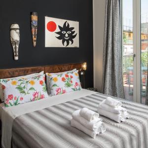 L'8 Boutique Design Apartments
