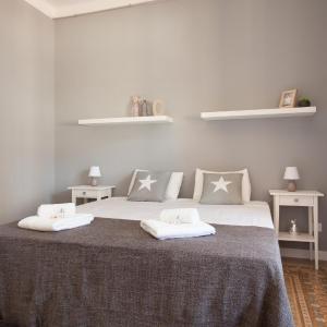 Enjoy Apartments Sofia