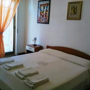 Appartamento Ginepri