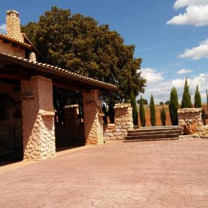 Ruralvilla5