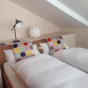 Kress Nr 1 Appartement mit Terrasse nahe Straßburg Parkplatz ideal für Paare und Business