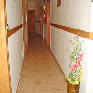 Residencial Roxi