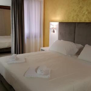 Maison d'Elite Guest House