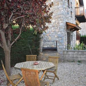 Casa Puigcerda