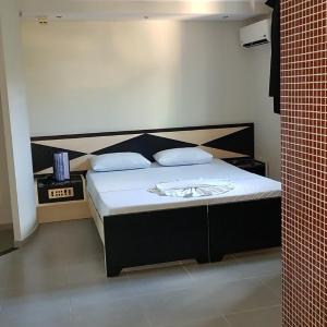 Platinum Hotel