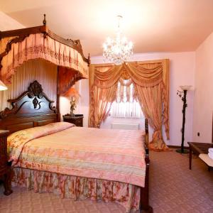 Dallas Residence
