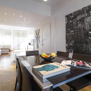 FieraMilano 3BR Apartment