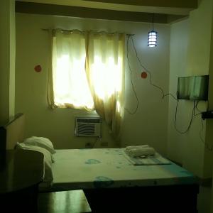 AAM Transient and Guest House