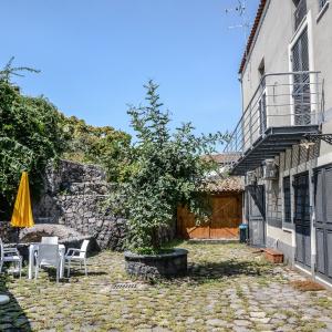 Case Vacanze - Antico Corso