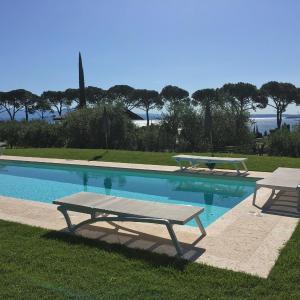 Agriturismo Nonna Bettina