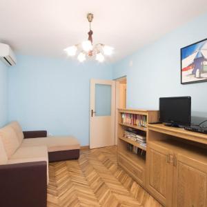 Apartman juričić