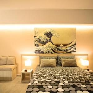 Guest House Centrale