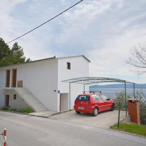 Apartments Gordana