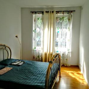 FANTASTIC of ACCOMMODATION