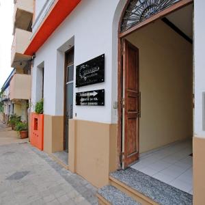 Giuseppe Suites Hotel