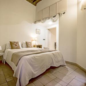GuestHost - Palazzo Farnese Historical Home