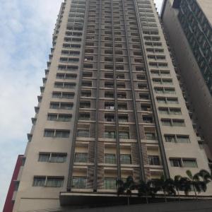 Taragon Putrie Bintang suites