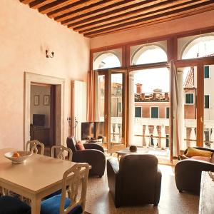 WP RELAIS Biennale