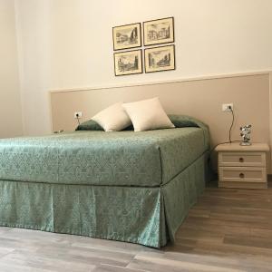 Guest House in Piazza