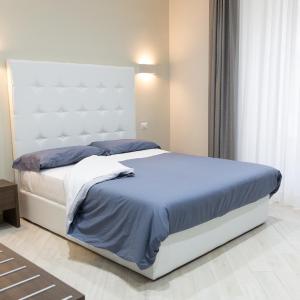 Venustas Roma Hotel