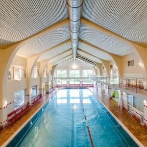 JUFA Hotel Veitsch