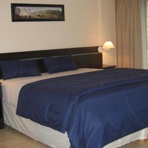 Córdoba Suites Recoleta