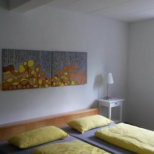 CityZimmer Eltmann