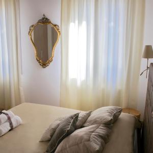 B&B Al Pozzo di Luce