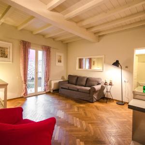 Azeglio apartment, a due passi da Piazza Maggiore