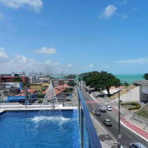 Israel Flat Tambau Apt 225
