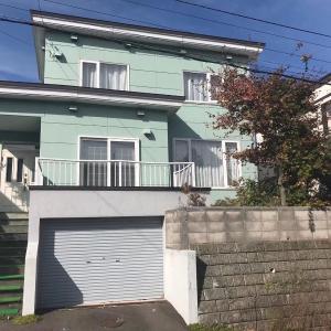 京樽3号 kyotaru3