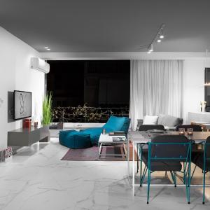 Elysium Boutique Apartments