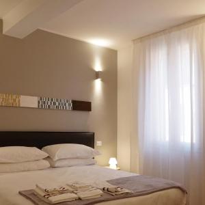 Residenza Pellacani
