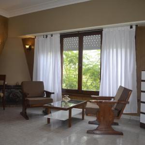 Apartamento Unico Miramar