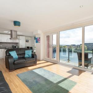 The Metropole Residence