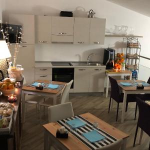Residenza Murat