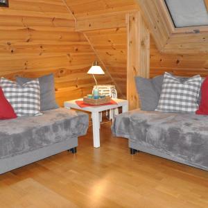 Apartament 33.13.a.
