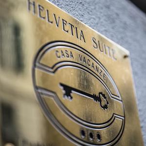 Helvetia Suite